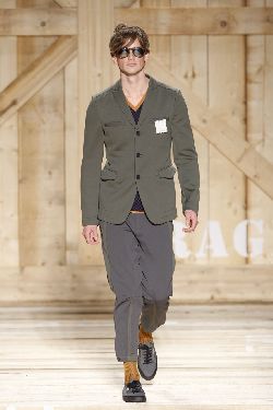 veste aw 08-09 AMarras066.jpg